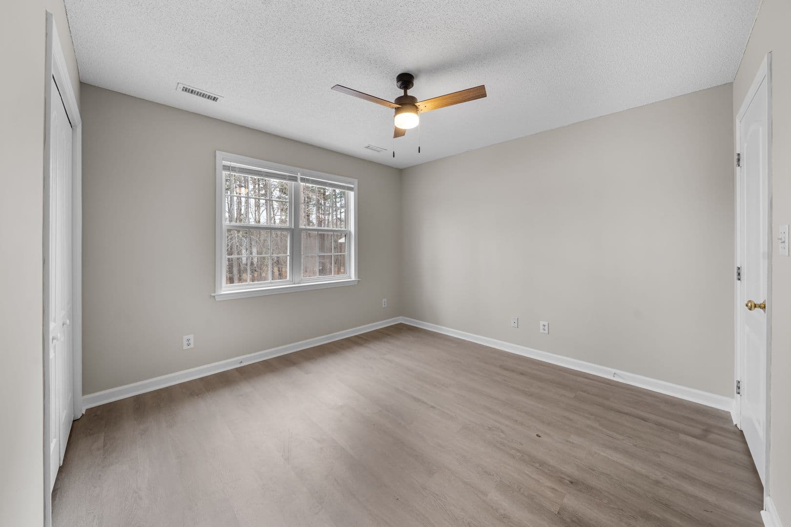 Smithfield Apartment: 103-132 Cambridge Pl
