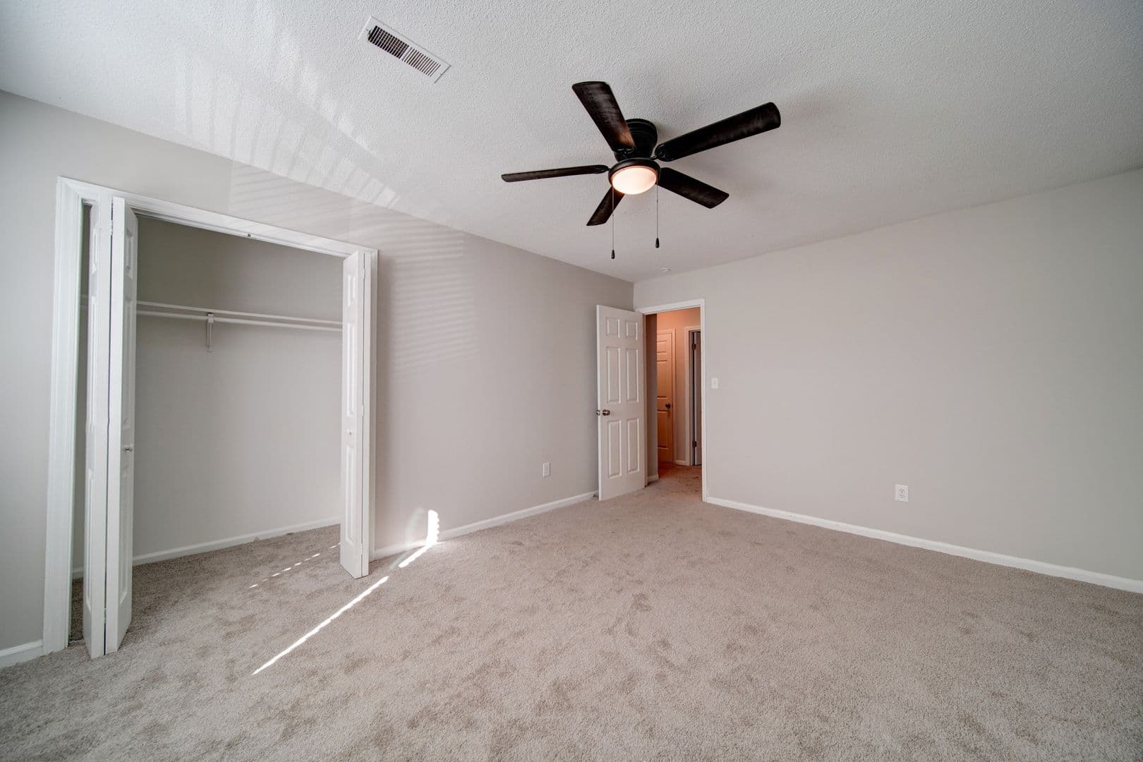 Greenville Townhome: 2505 Charles Blvd