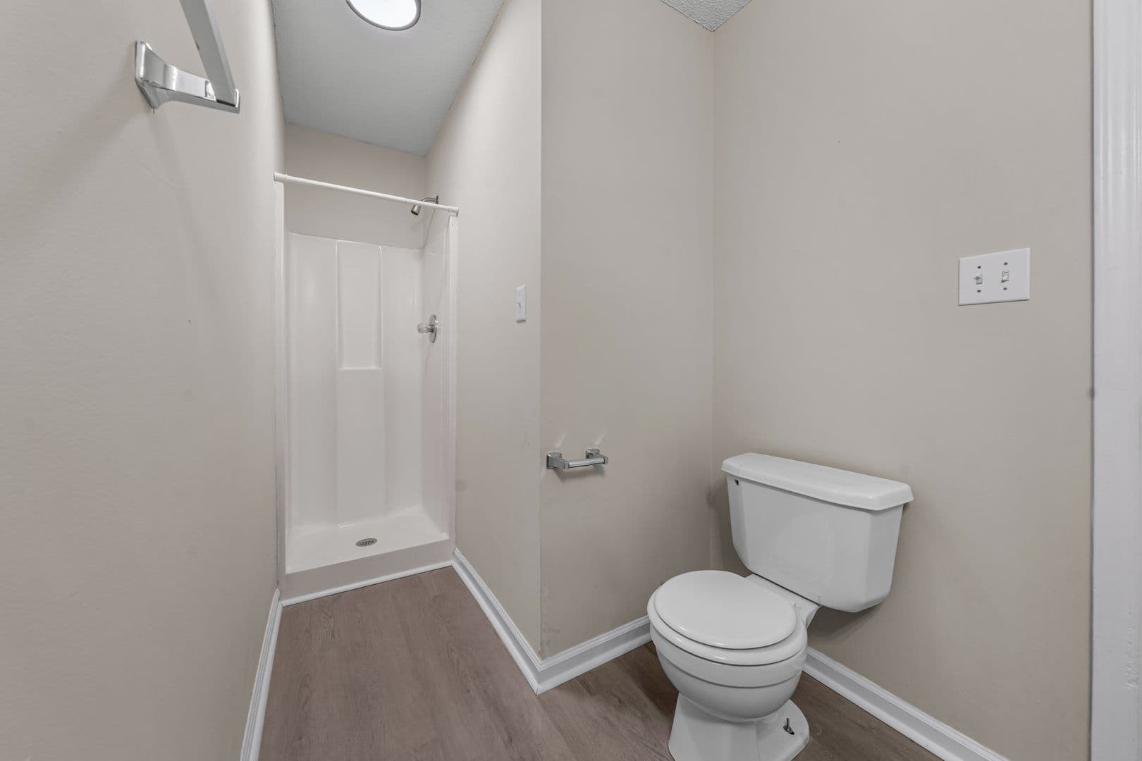 Smithfield Apartment: 103-132 Cambridge Pl