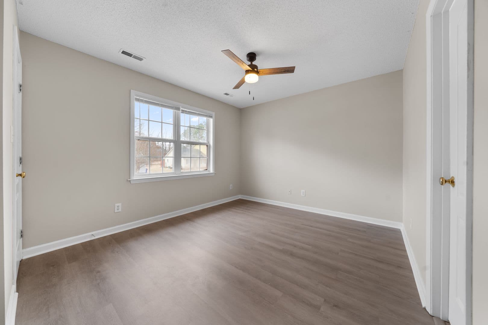 Smithfield Apartment: 103-132 Cambridge Pl