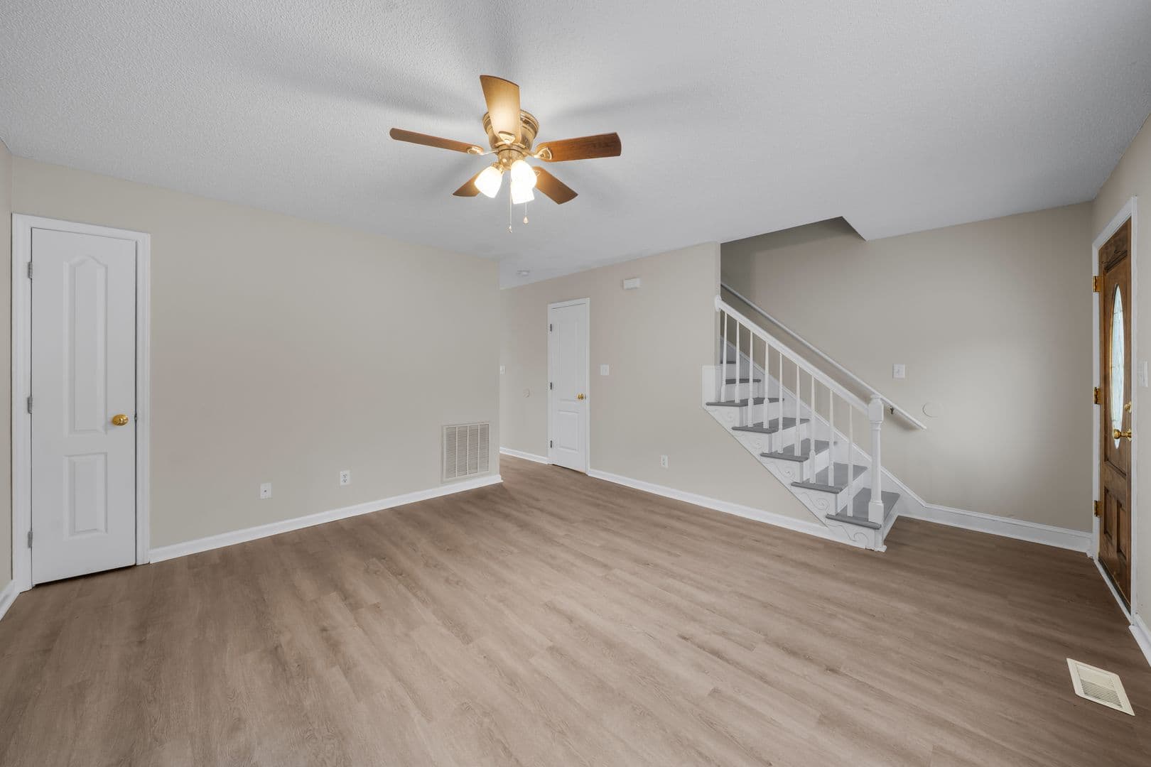 Smithfield Apartment: 103-132 Cambridge Pl