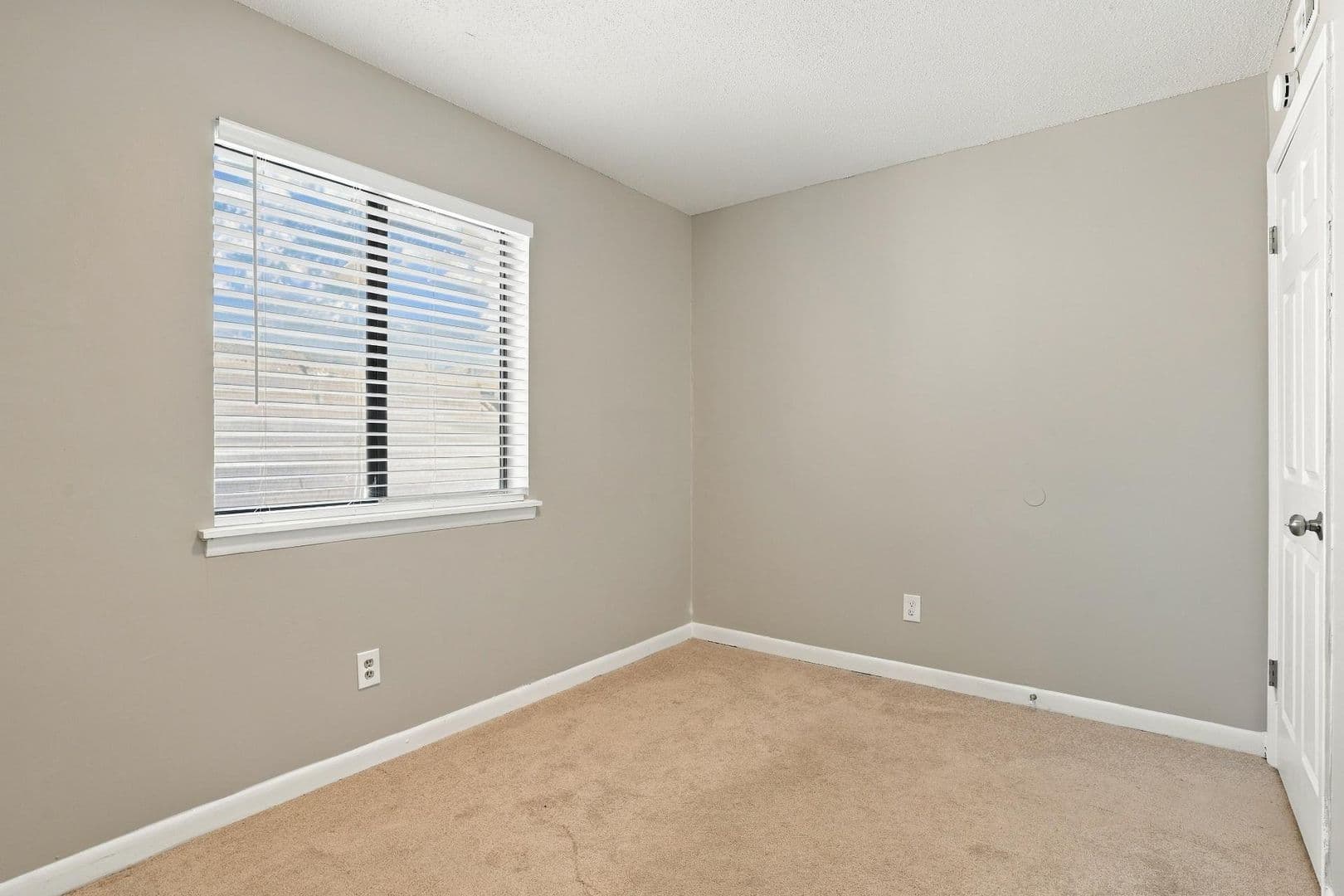 Knightdale House: 220 Flowers St