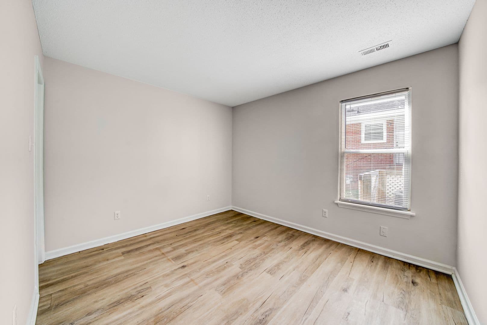 Knightdale Apartment: 335 Railroad St
