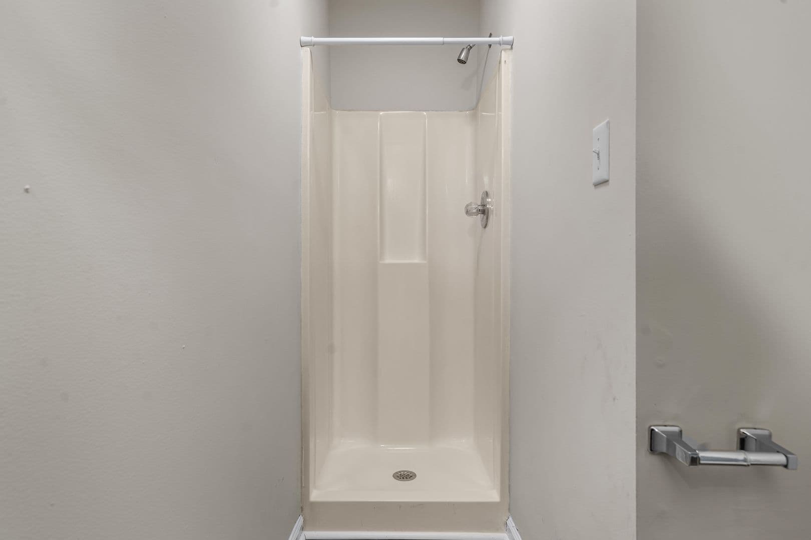 Smithfield Apartment: 103-132 Cambridge Pl