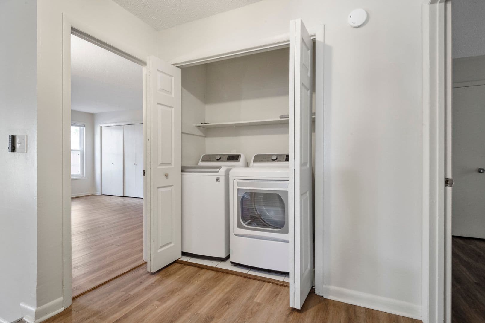Fayetteville House: 326 Whipple Tree Ln