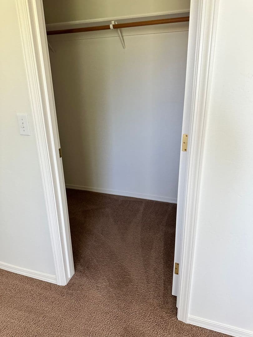 Paso Robles House: 5680 Reindeer Place
