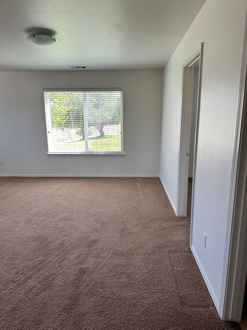 Paso Robles House: 5680 Reindeer Place