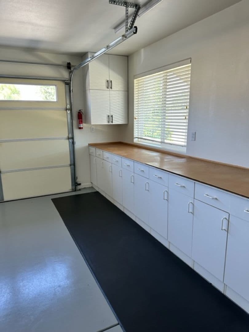 Paso Robles House: 5680 Reindeer Place