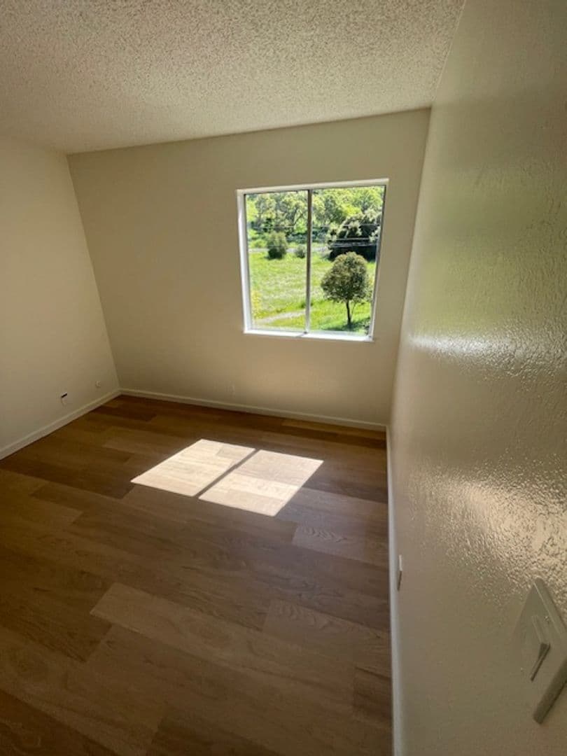 Atascadero Condo: 5525 Capistrano #28