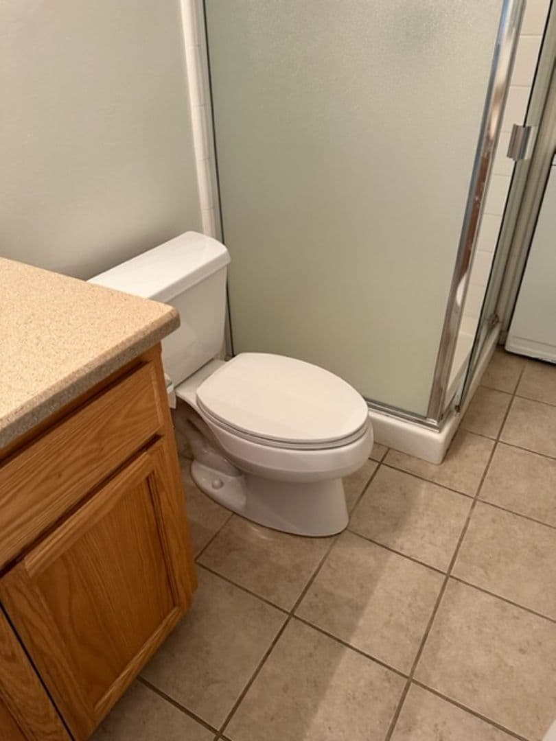 Paso Robles House: 5680 Reindeer Place