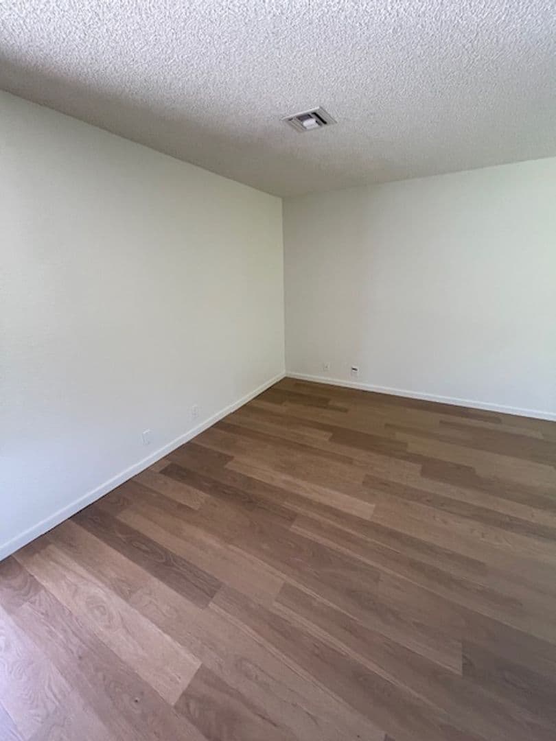 Atascadero Condo: 5525 Capistrano #28