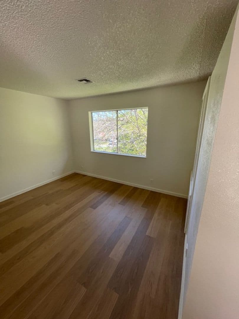 Atascadero Condo: 5525 Capistrano #28