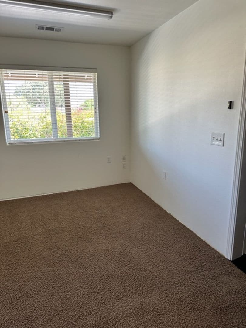 Paso Robles House: 5680 Reindeer Place