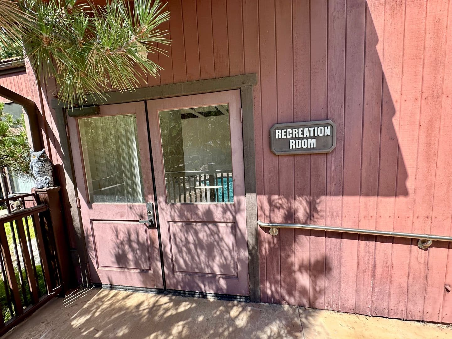 Woodland Hills Townhome: 21930 Marylee Street Unit 53