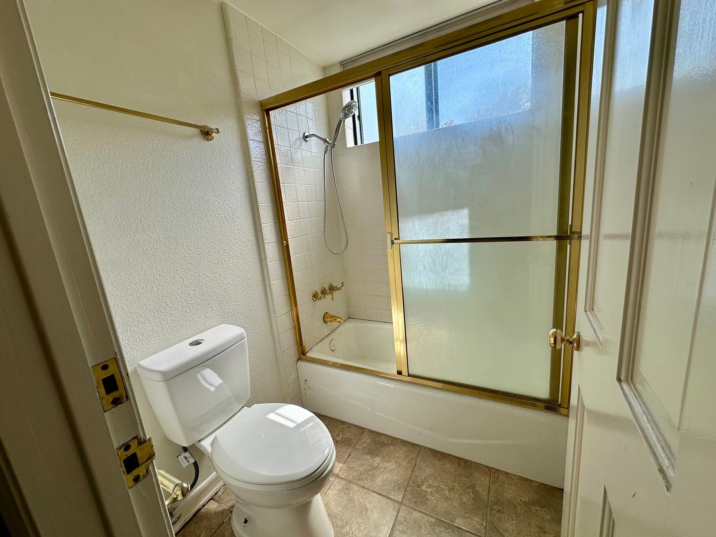 Woodland Hills Townhome: 21930 Marylee Street Unit 53