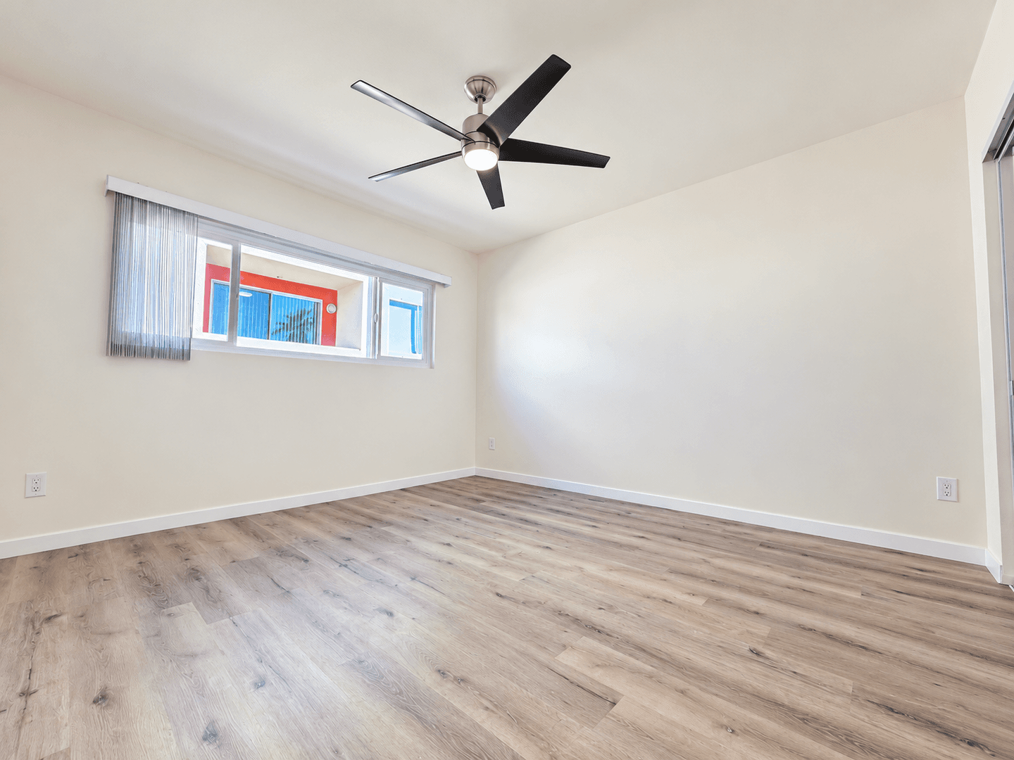 Valley Village Apartment: 5311 Corteen Pl