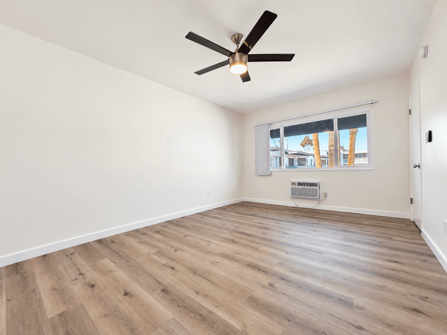 Valley Village Apartment: 5311 Corteen Pl