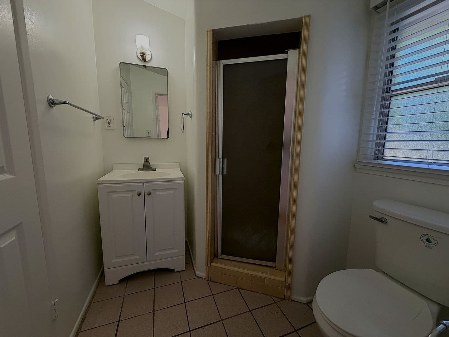 Granada Hills House: 11009 Danube Ave