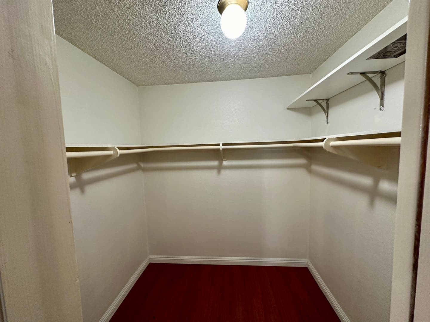 Woodland Hills Townhome: 21930 Marylee Street Unit 53