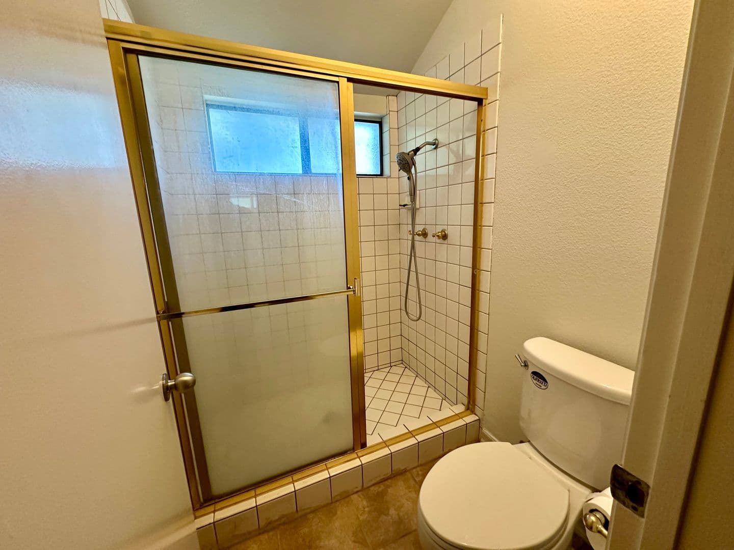 Woodland Hills Townhome: 21930 Marylee Street Unit 53
