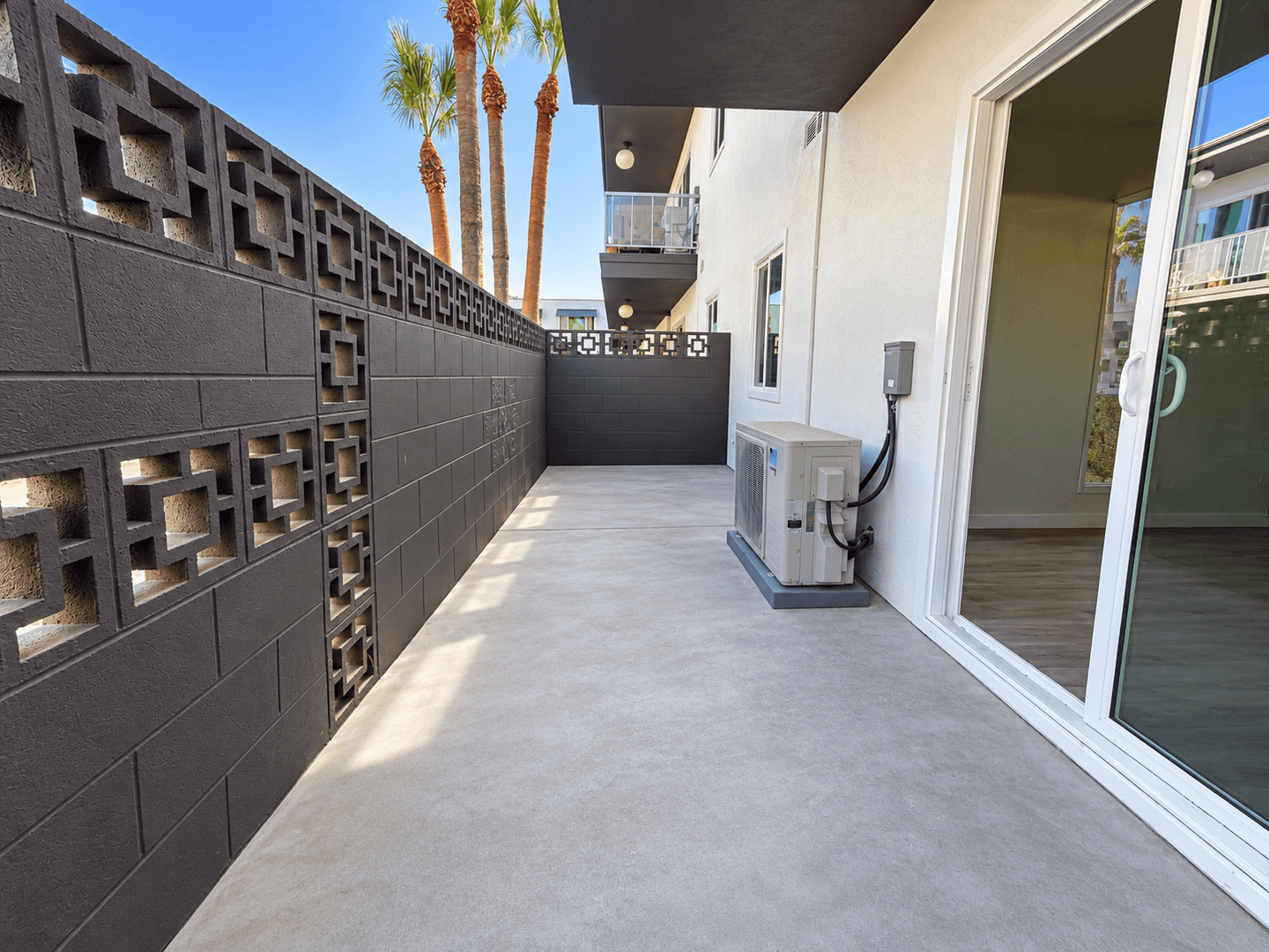 Valley Village Apartment: 5311 Corteen Pl