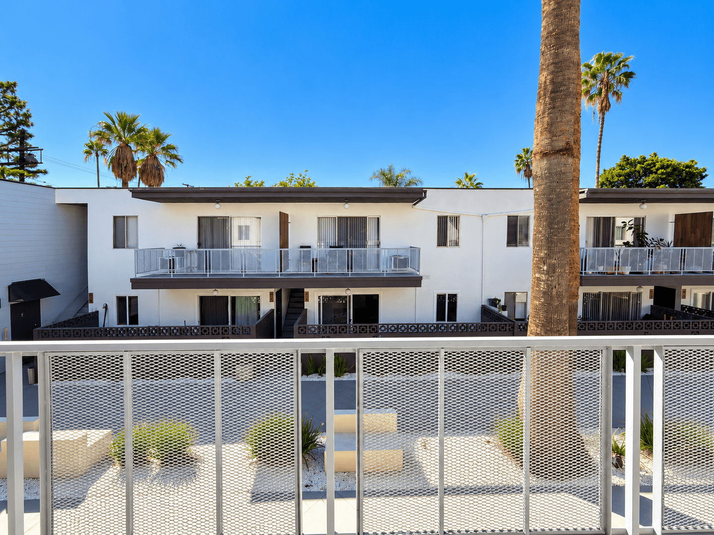 Valley Village Apartment: 5311 Corteen Pl