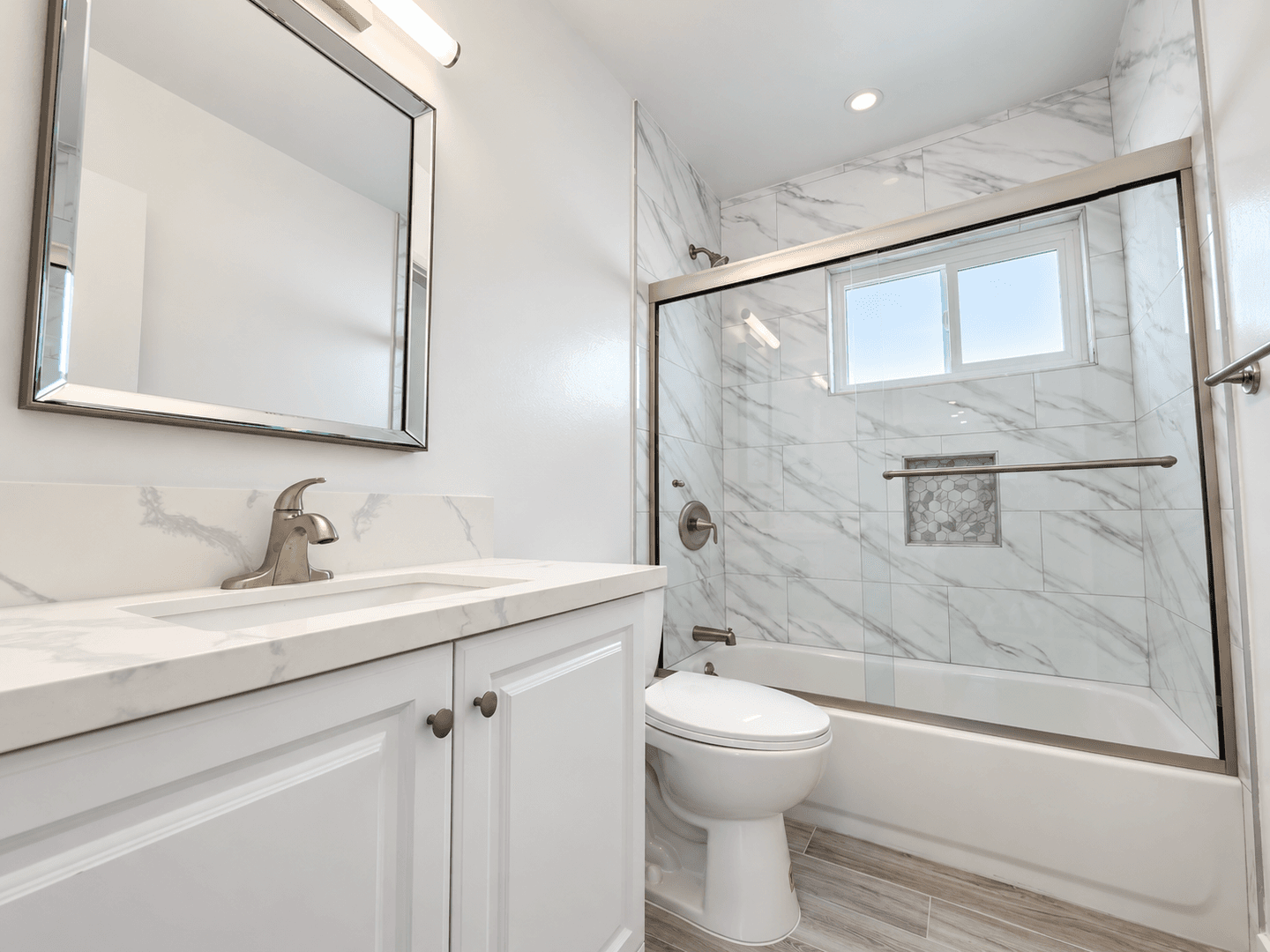 Valley Village Apartment: 5311 Corteen Pl