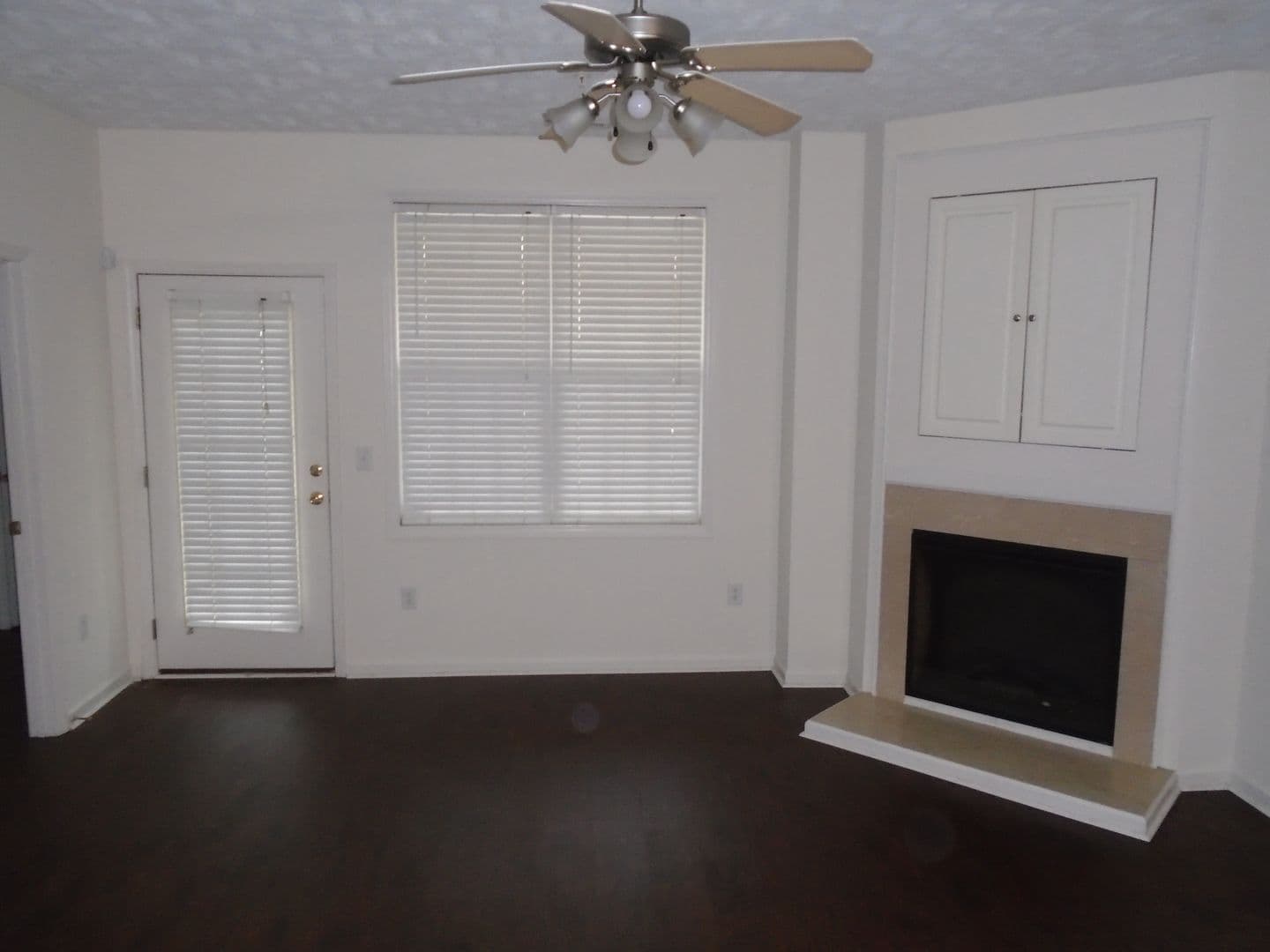 Fayetteville House: 645-103 Brandermill Rd