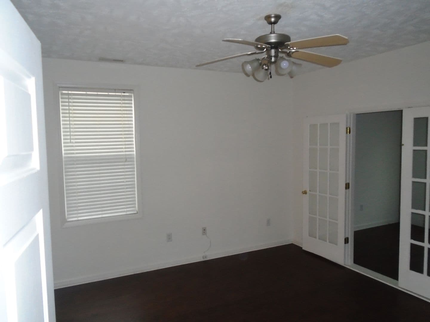 Fayetteville House: 645-103 Brandermill Rd
