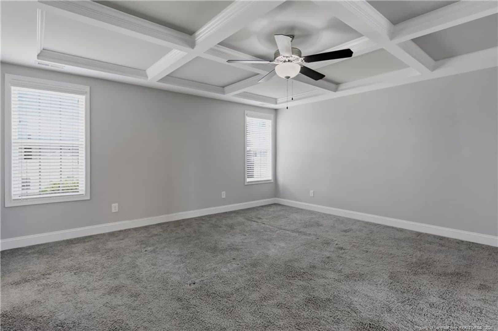 Raeford House: 155 Tellmont St.