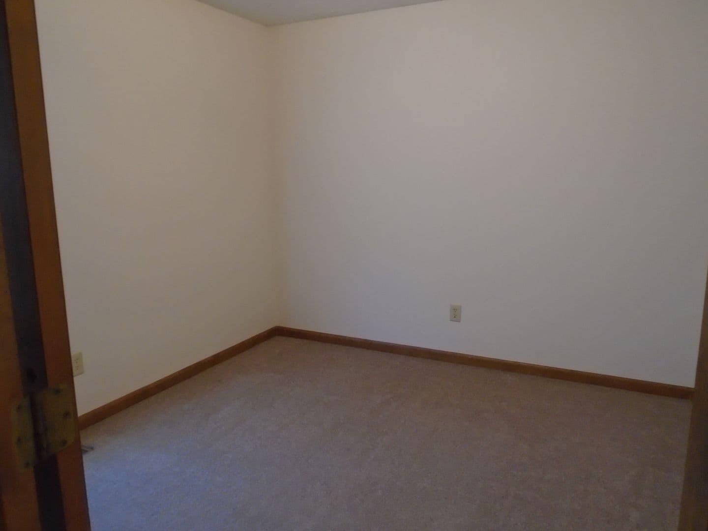 Fayetteville House: 921 Glen Reilly Dr.