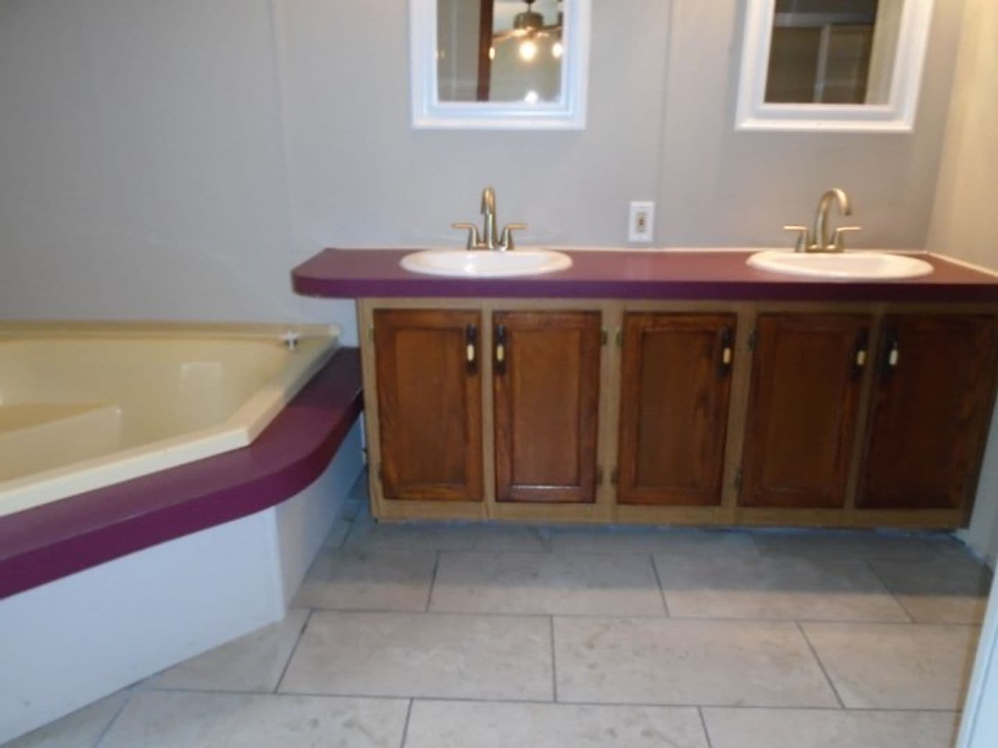 St. Pauls House: 70 Ginger Ct.