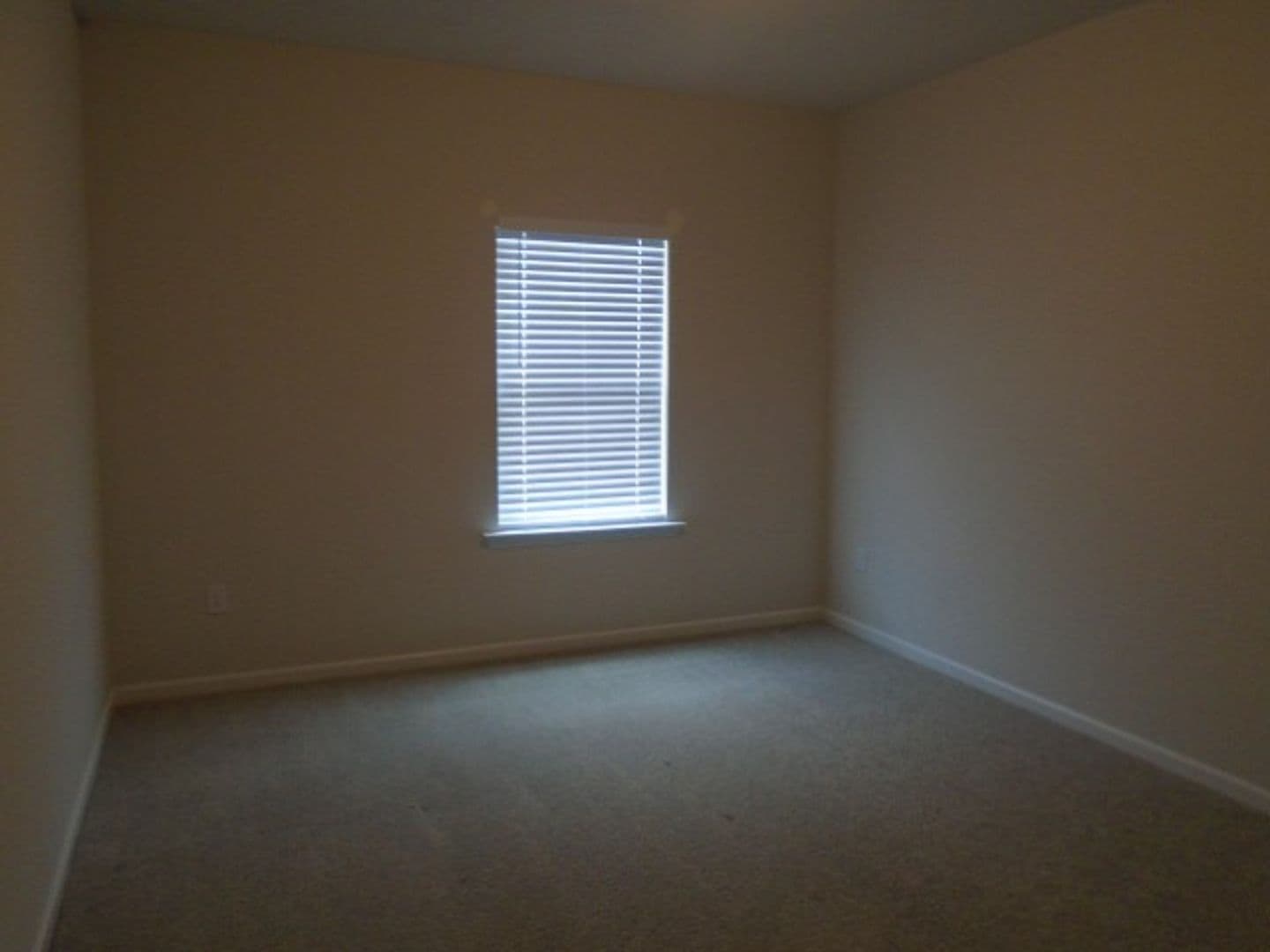 Fayetteville House: 1622 Old Barn Rd.