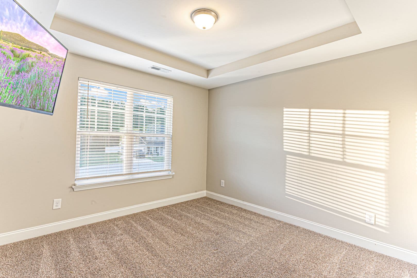 Fayetteville House: 2240 Mannington Dr.
