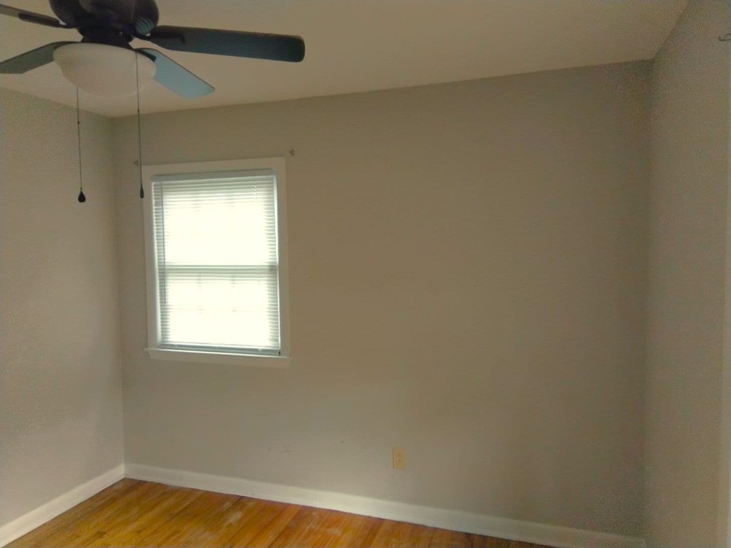 Fayetteville House: 7204 Standish Ct