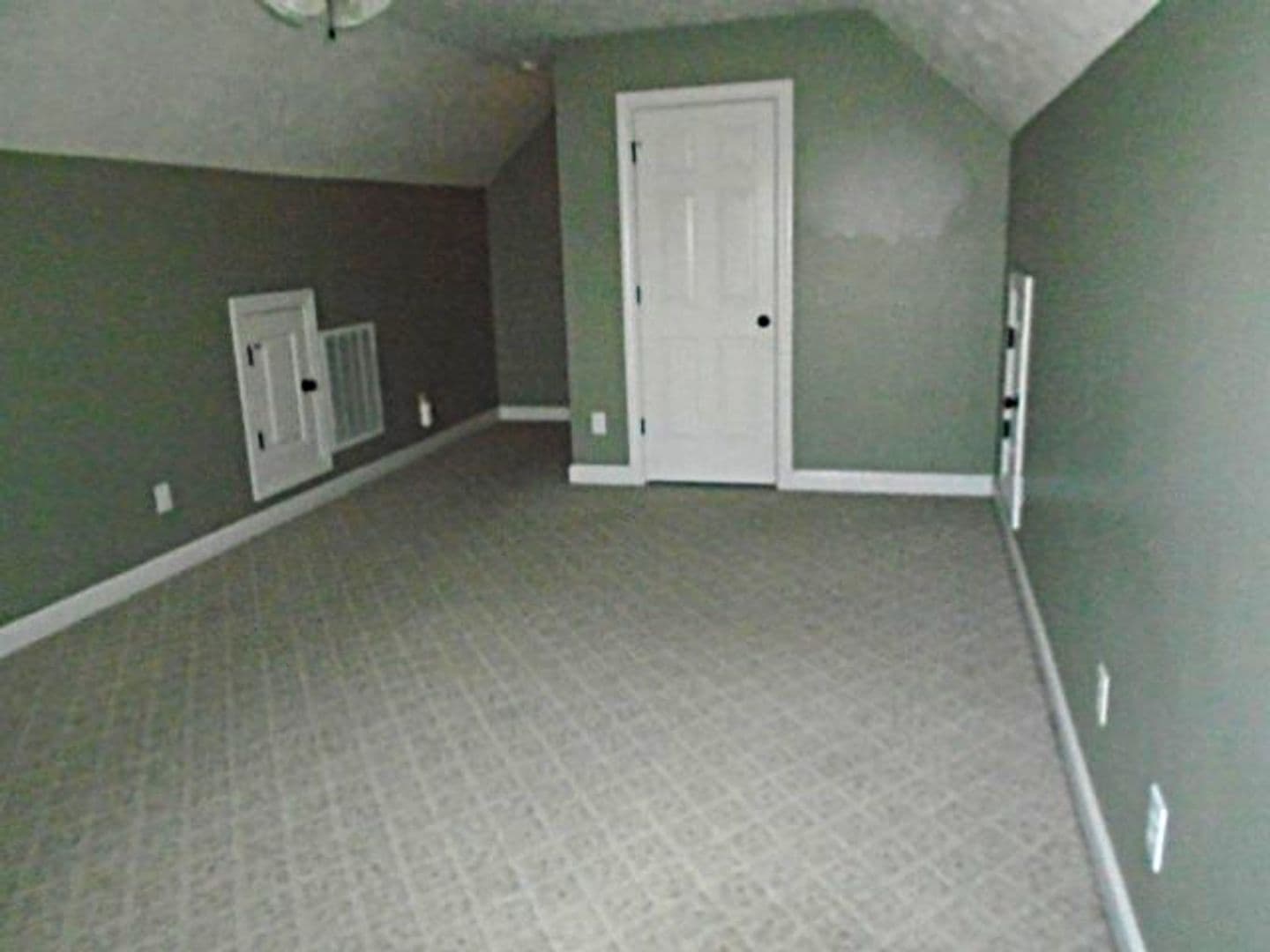 Fayetteville House: 3604 Talus Rd