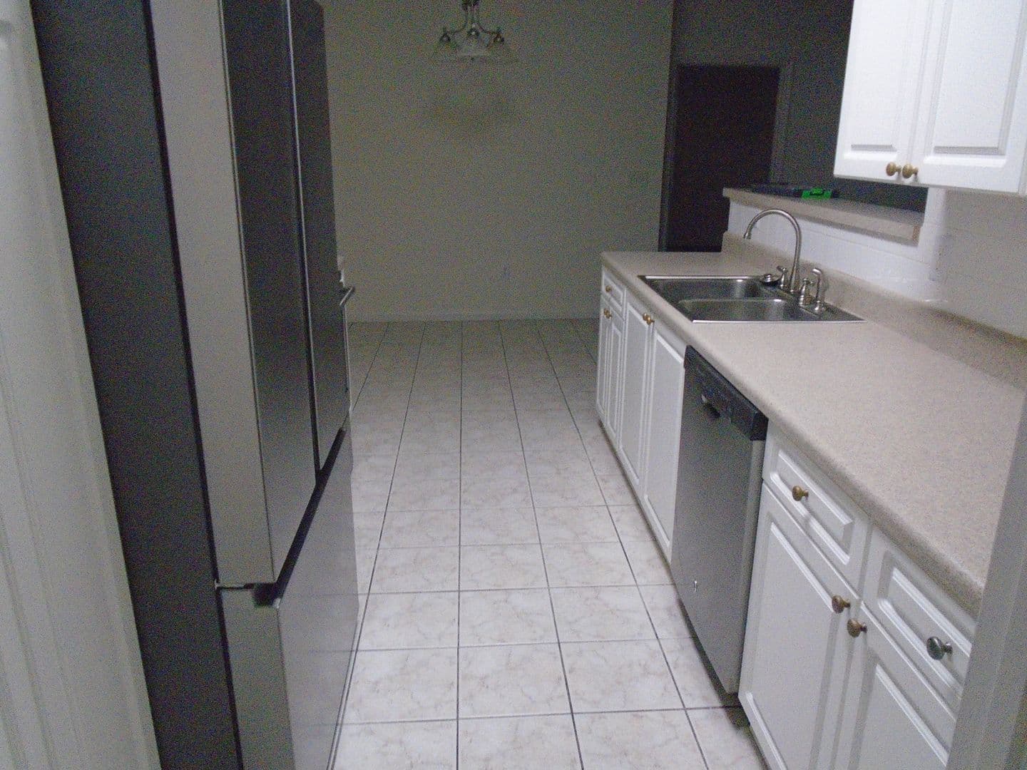 Fayetteville House: 645-103 Brandermill Rd