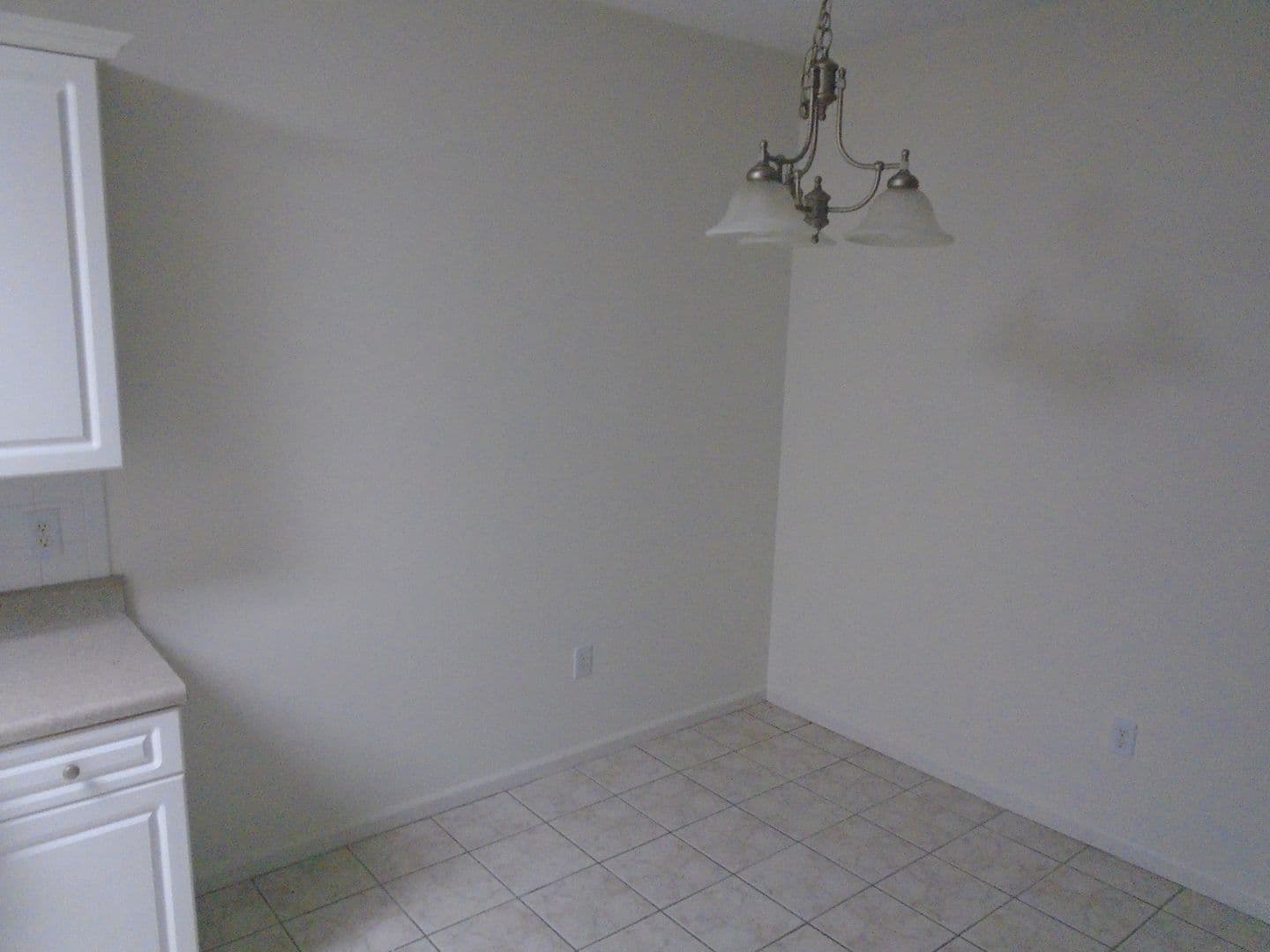 Fayetteville House: 645-103 Brandermill Rd