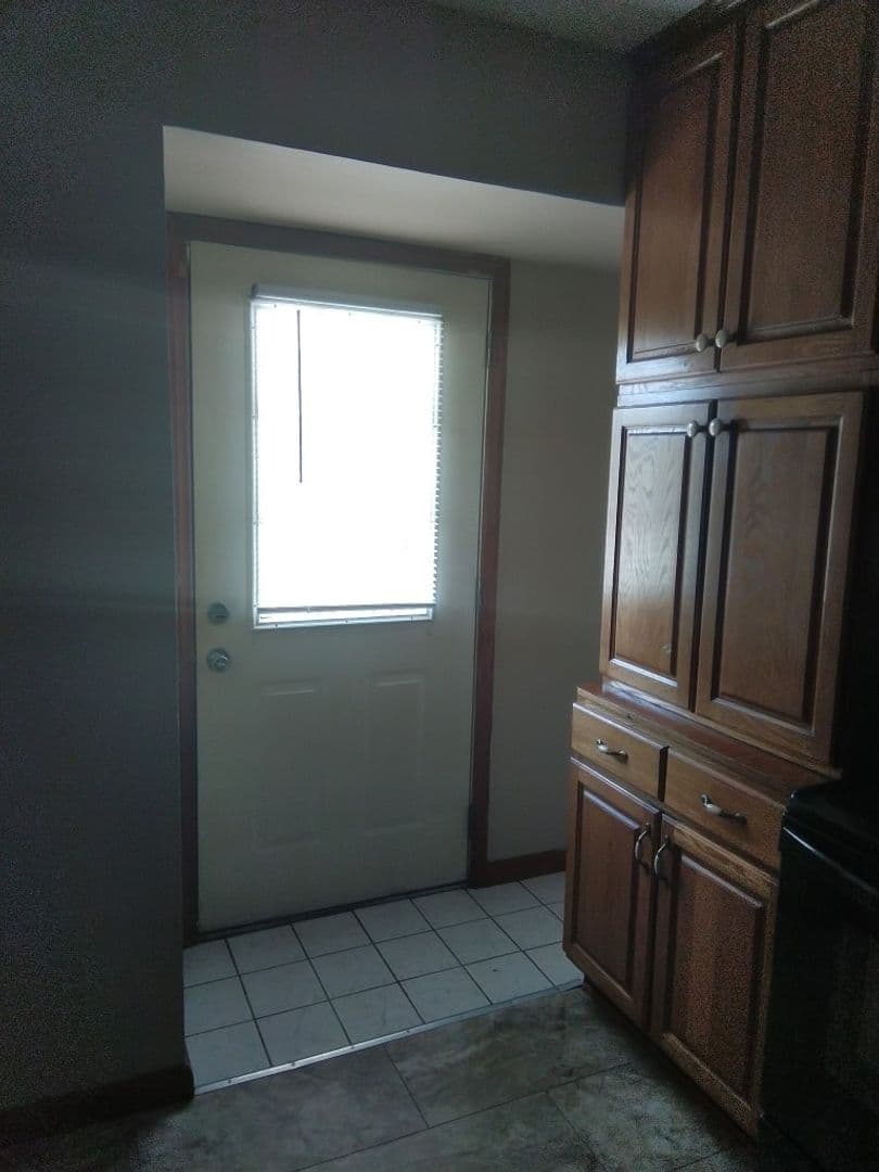Hope Mills Apartment: 614-B Drypoint Ln.