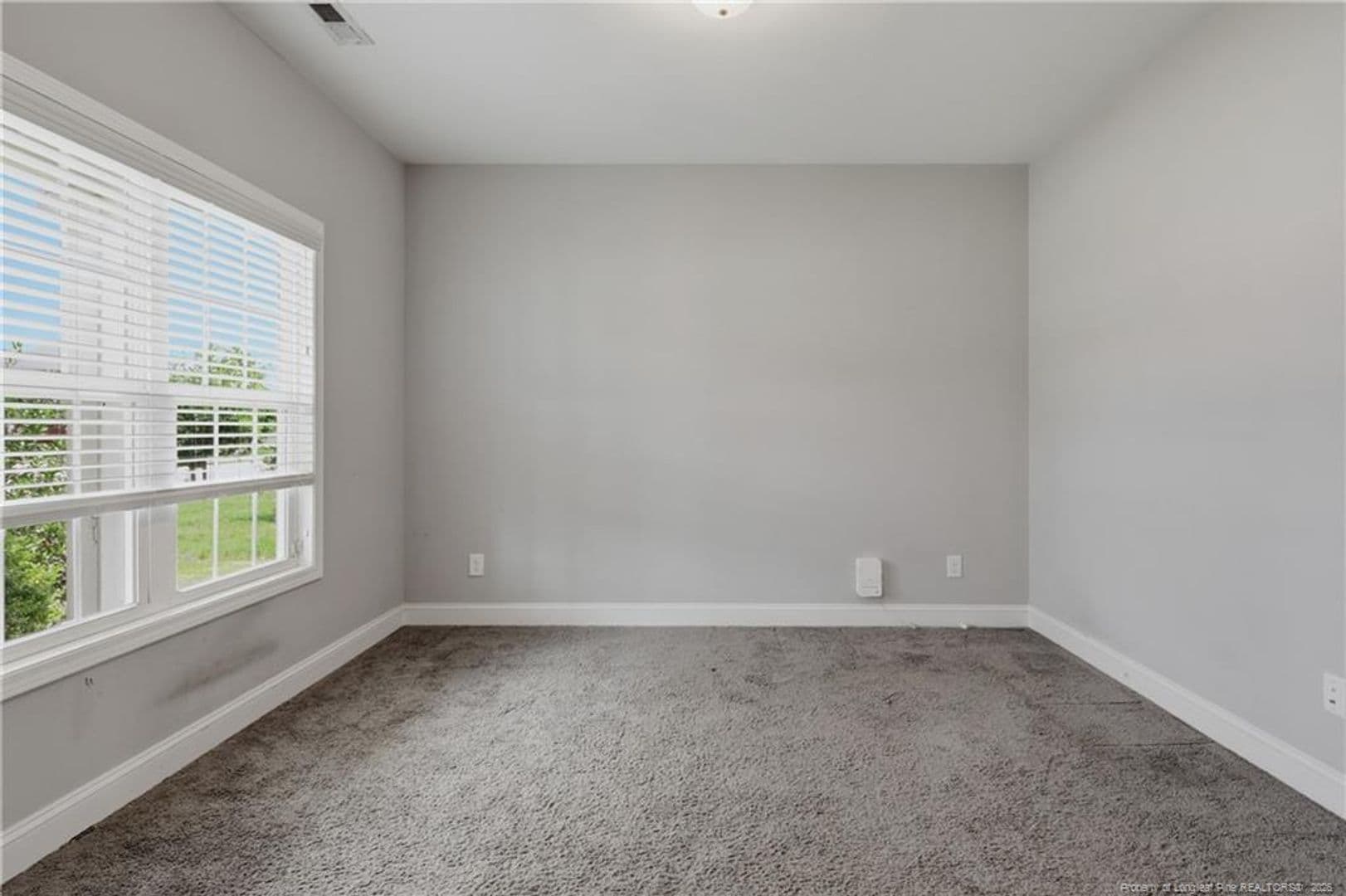 Raeford House: 155 Tellmont St.