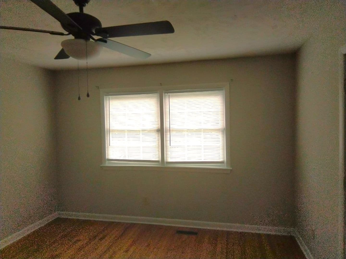 Fayetteville House: 7204 Standish Ct