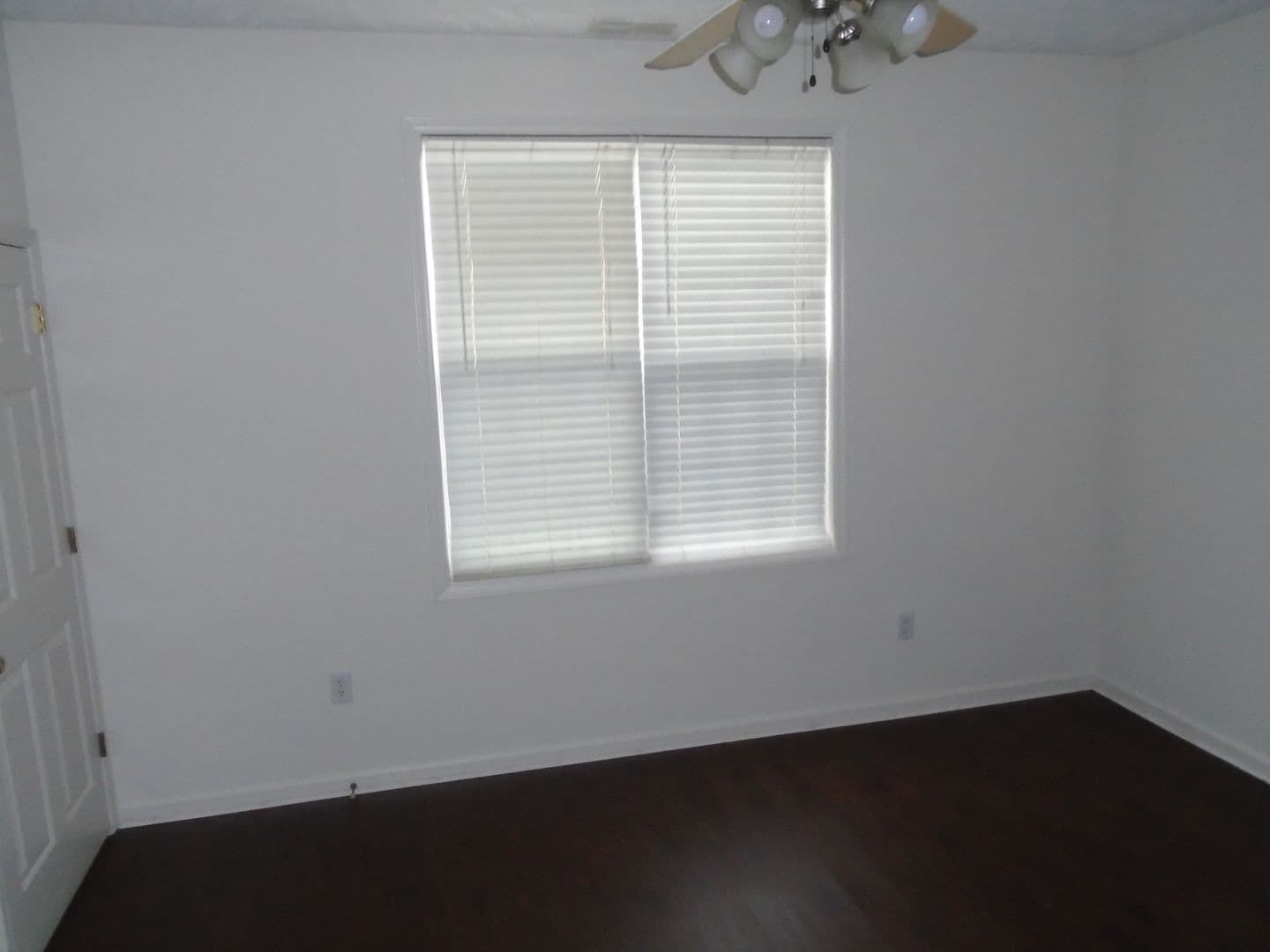Fayetteville House: 645-103 Brandermill Rd