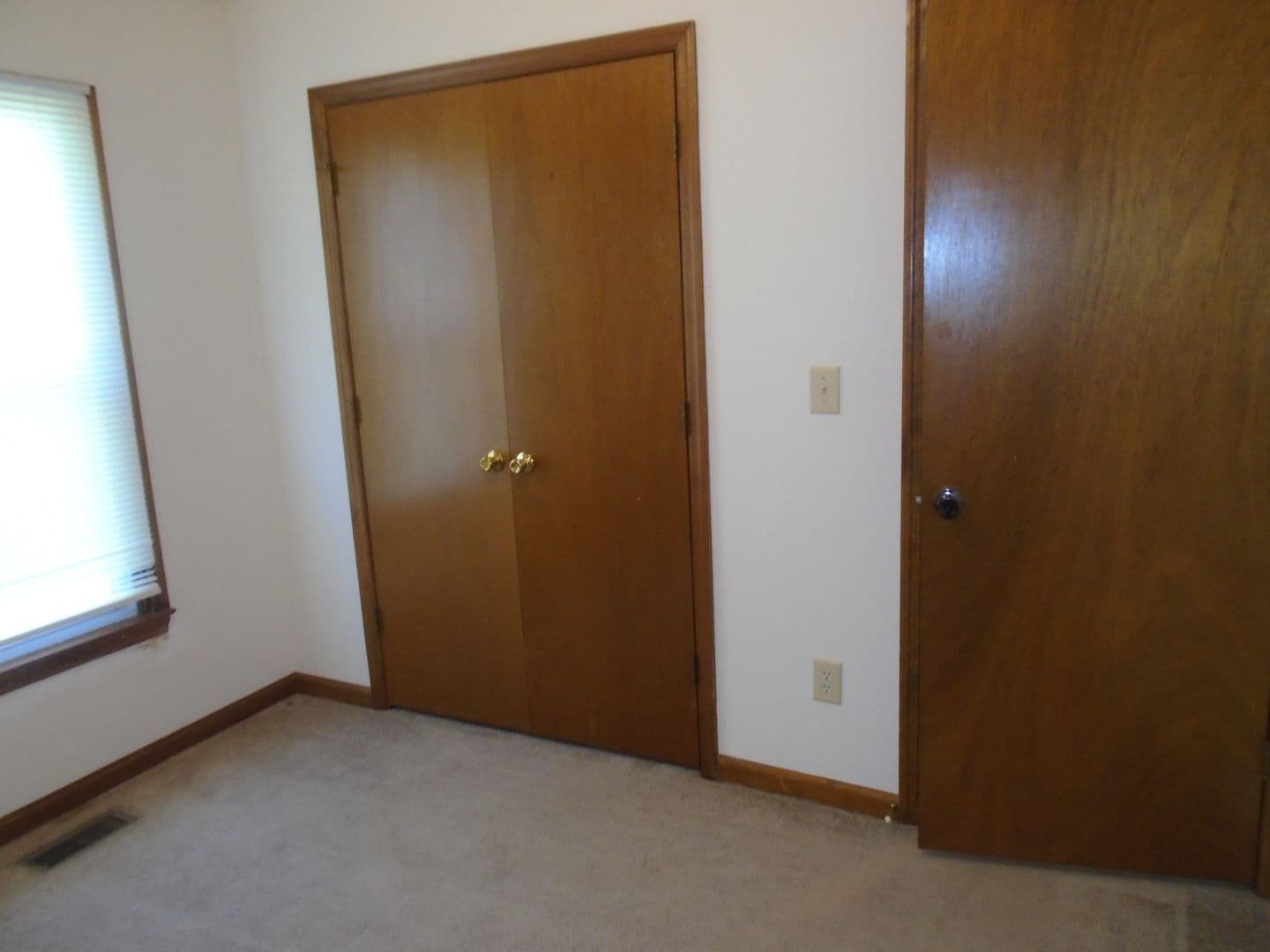 Fayetteville House: 921 Glen Reilly Dr.