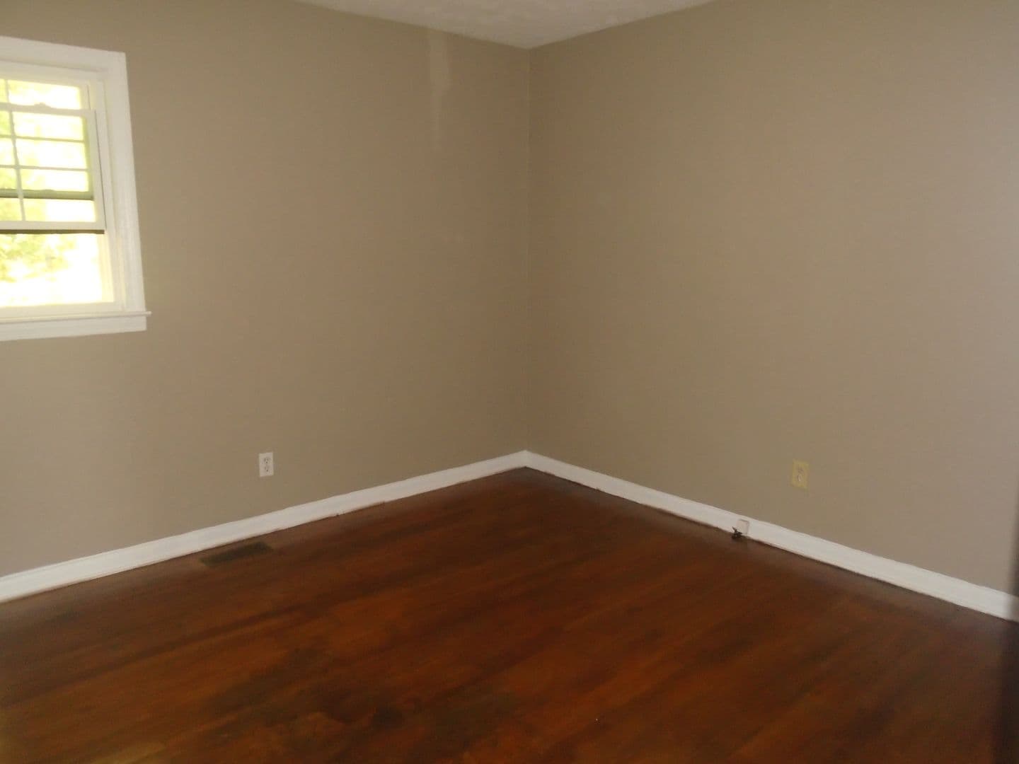 Hope Mills Apartment: 611-1 Drypoint Ln.