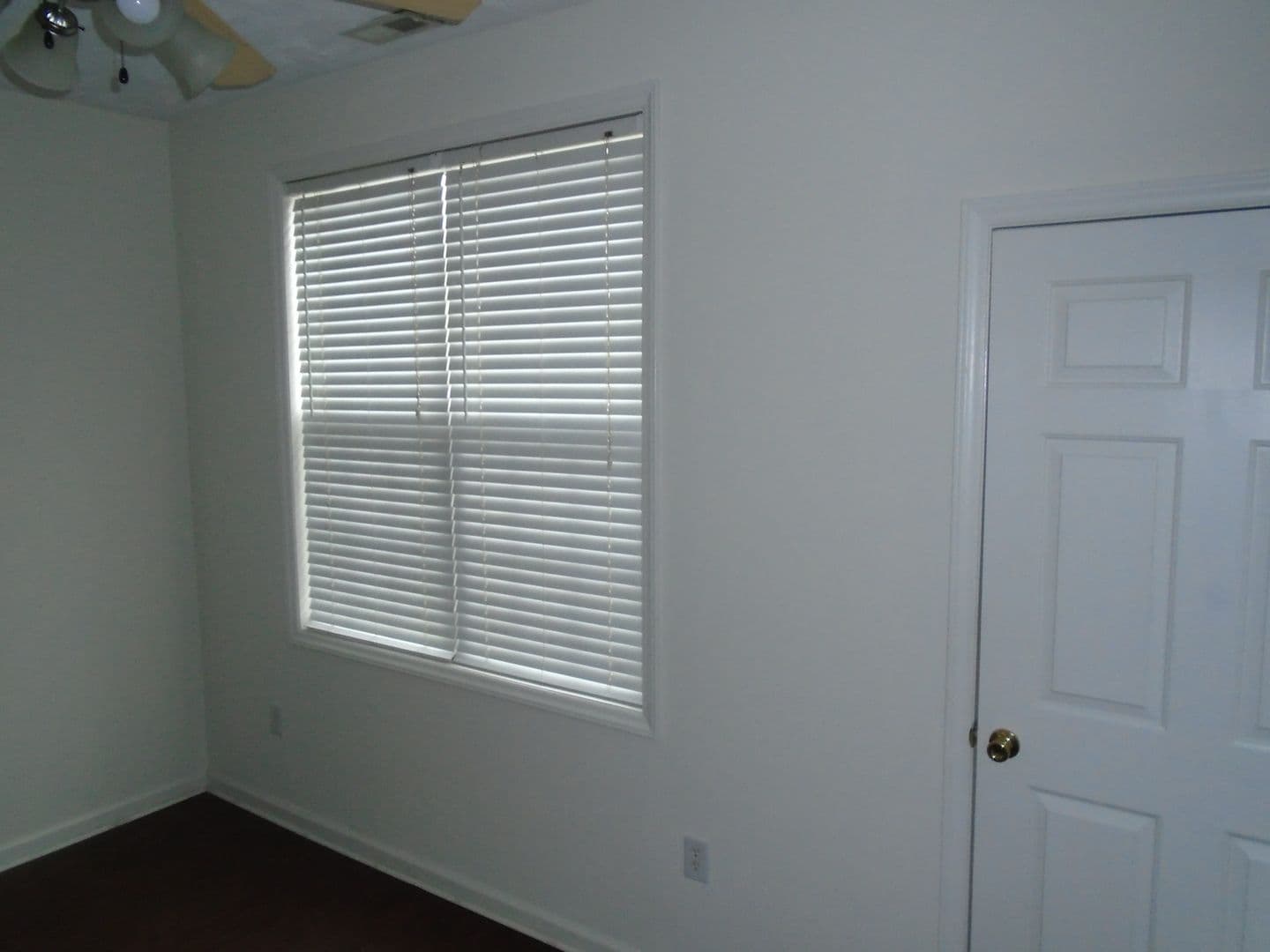 Fayetteville House: 645-103 Brandermill Rd