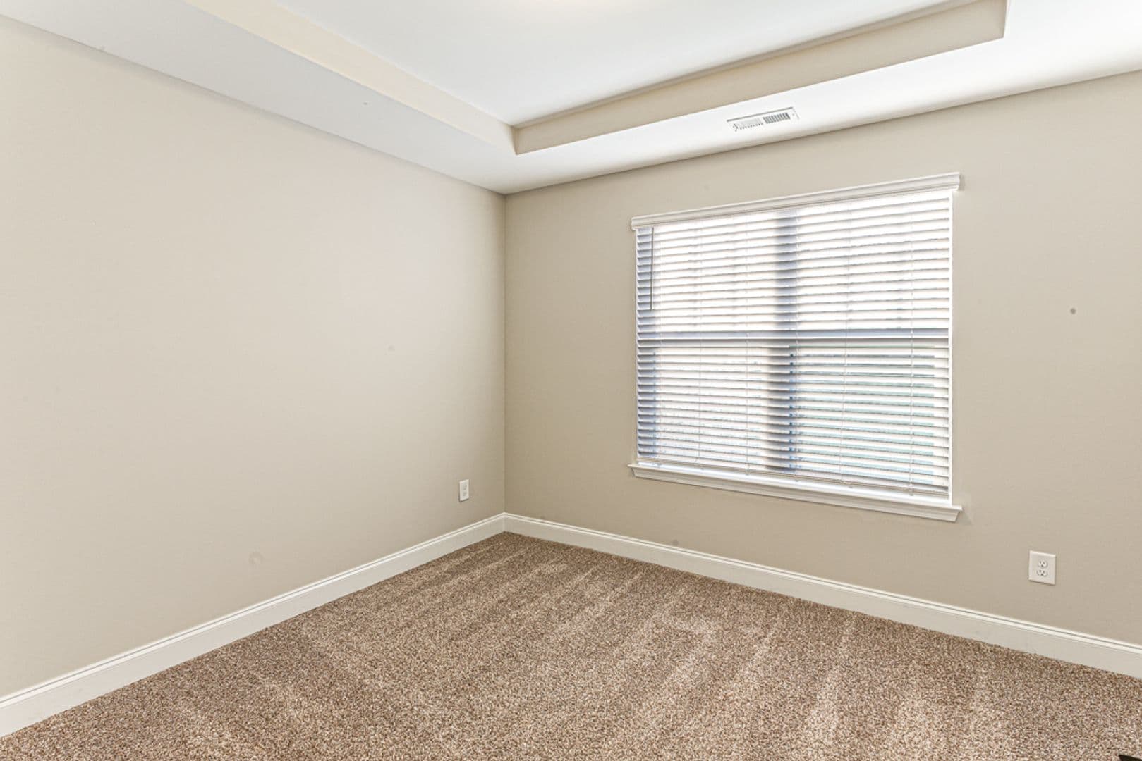 Fayetteville House: 2240 Mannington Dr.