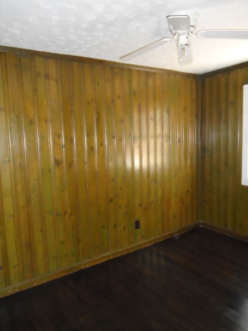 Fayetteville Apartment: 302 Old Shaw Rd.