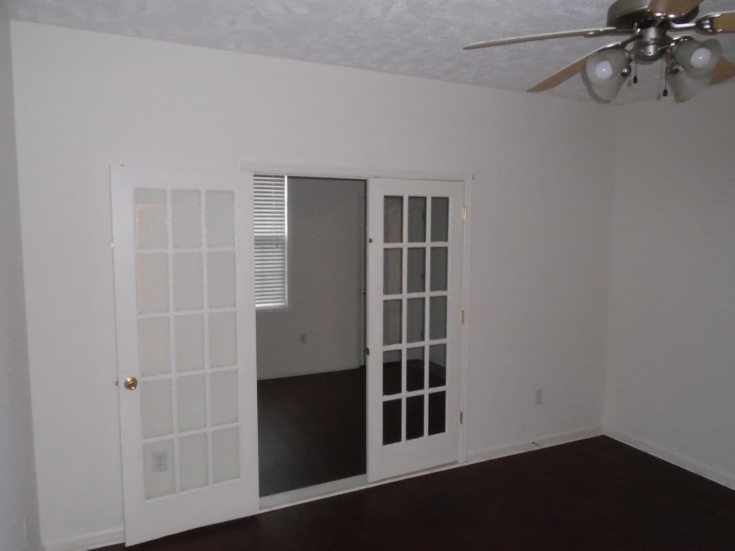 Fayetteville House: 645-103 Brandermill Rd