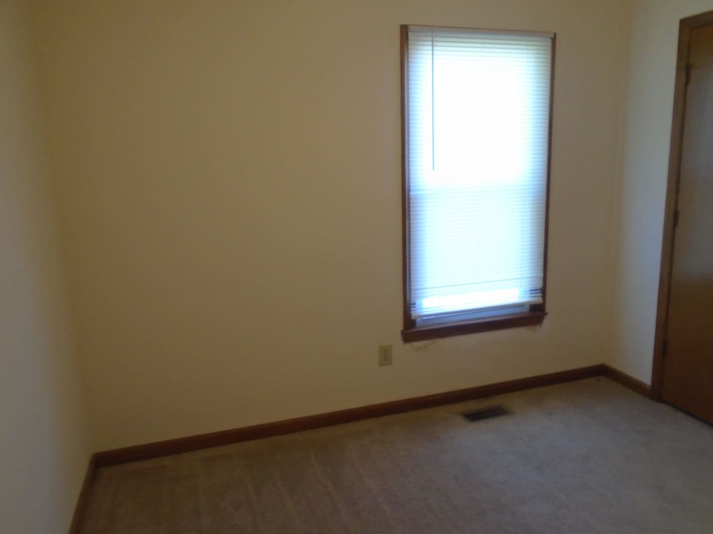 Fayetteville House: 921 Glen Reilly Dr.