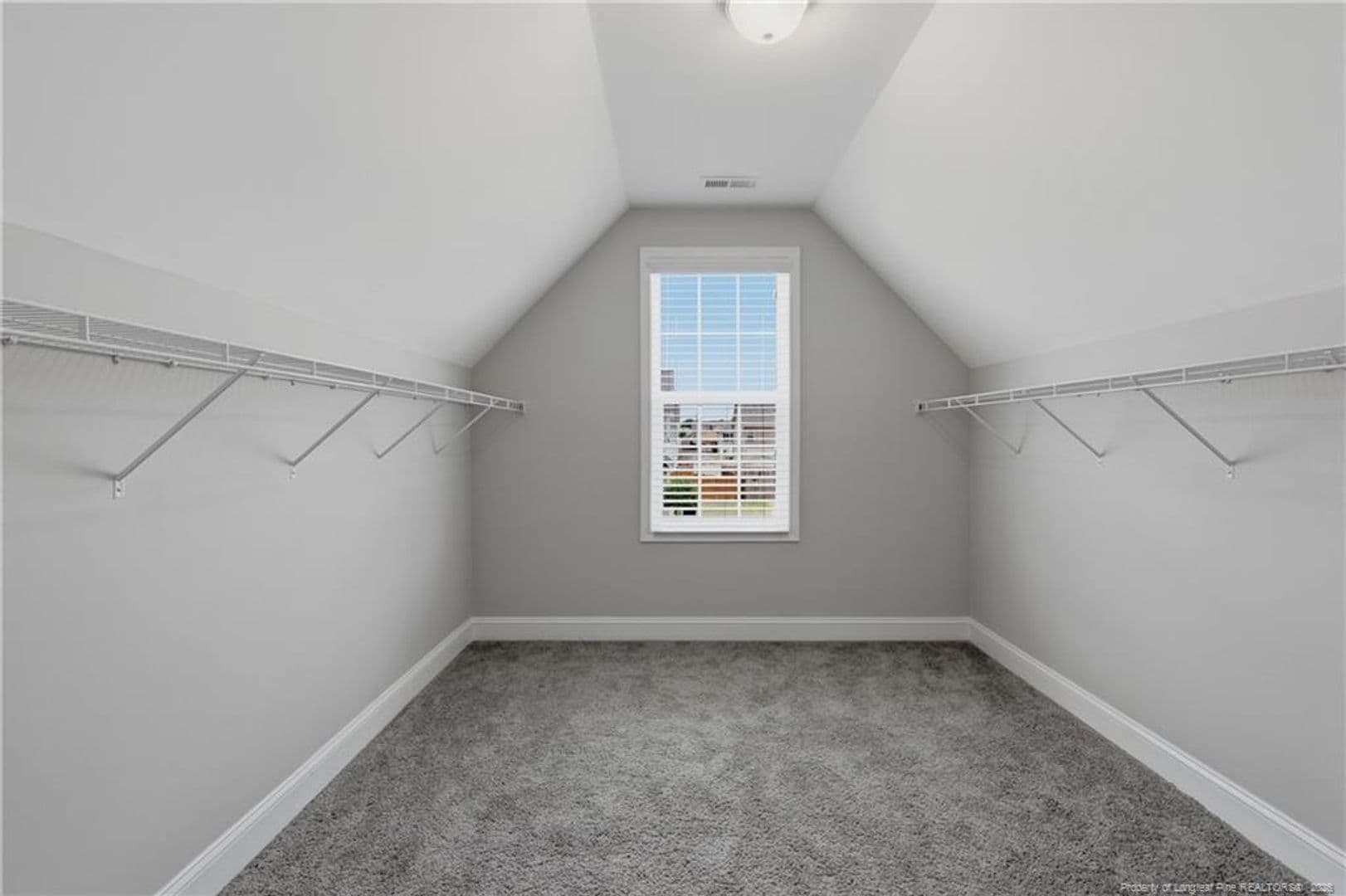 Raeford House: 155 Tellmont St.